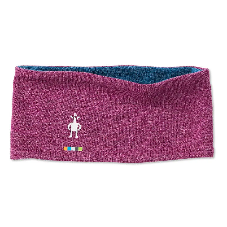 250 reversible Headband - Unisex|-|Bandeau réversible 250 - Unisexe