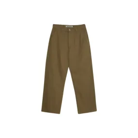 44! Pants (Brass)