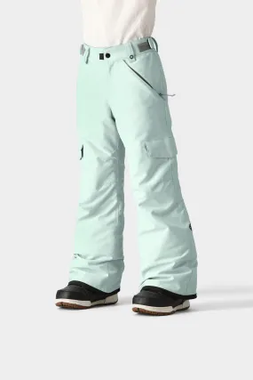 686 Lola Insulated Pant Girl's 2025