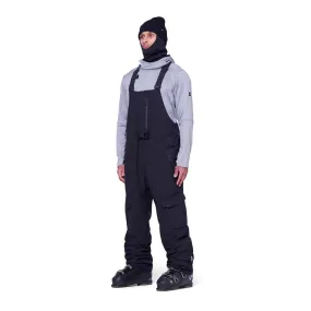 686 Quantum Hydrastash Thermagraph Bib Pant 2024