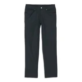 ABC Classic-Fit 5 Pocket Pant 30"L - Resale