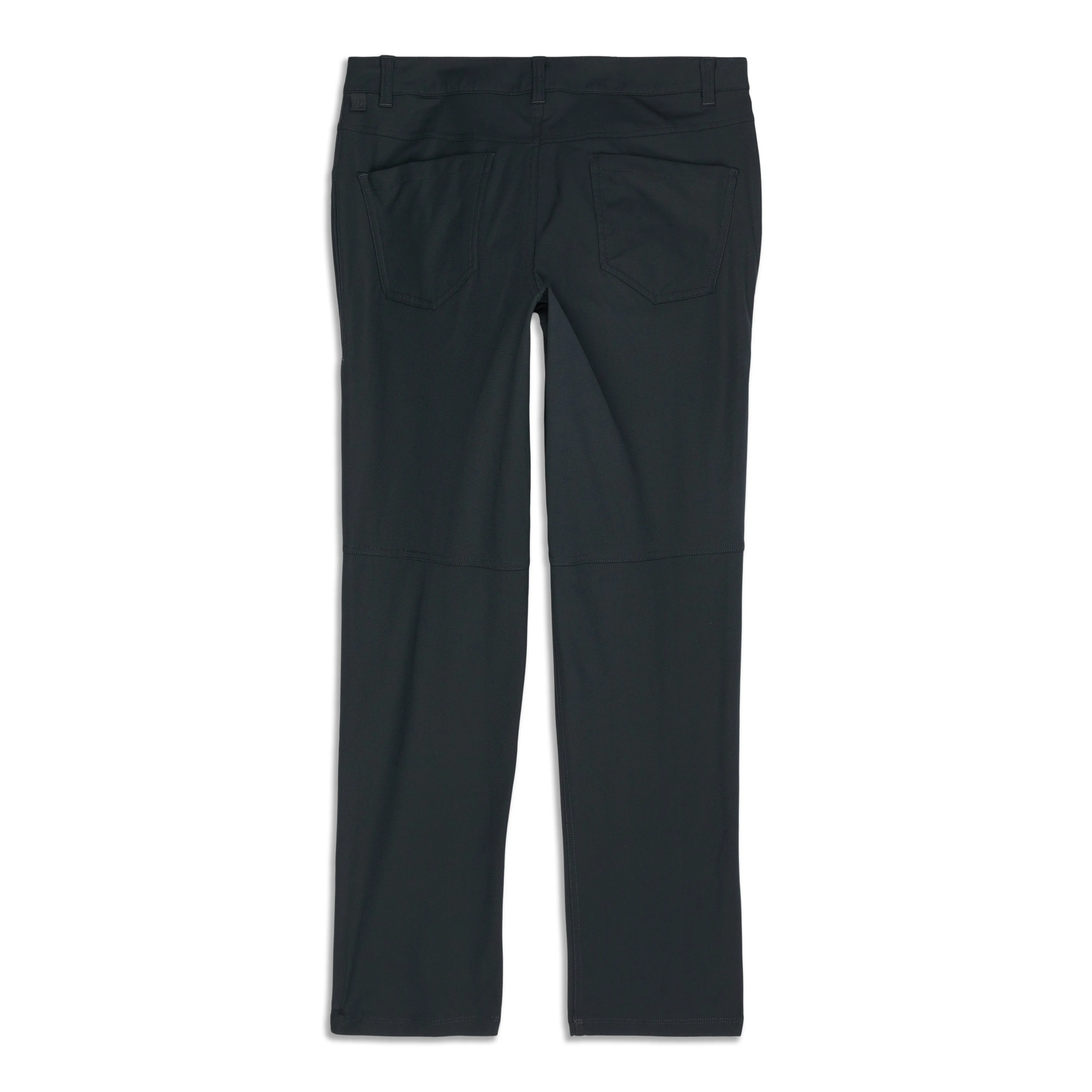 ABC Classic-Fit 5 Pocket Pant 30"L - Resale