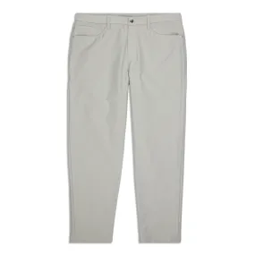 ABC Classic-Fit 5 Pocket Pant 32"L - Resale