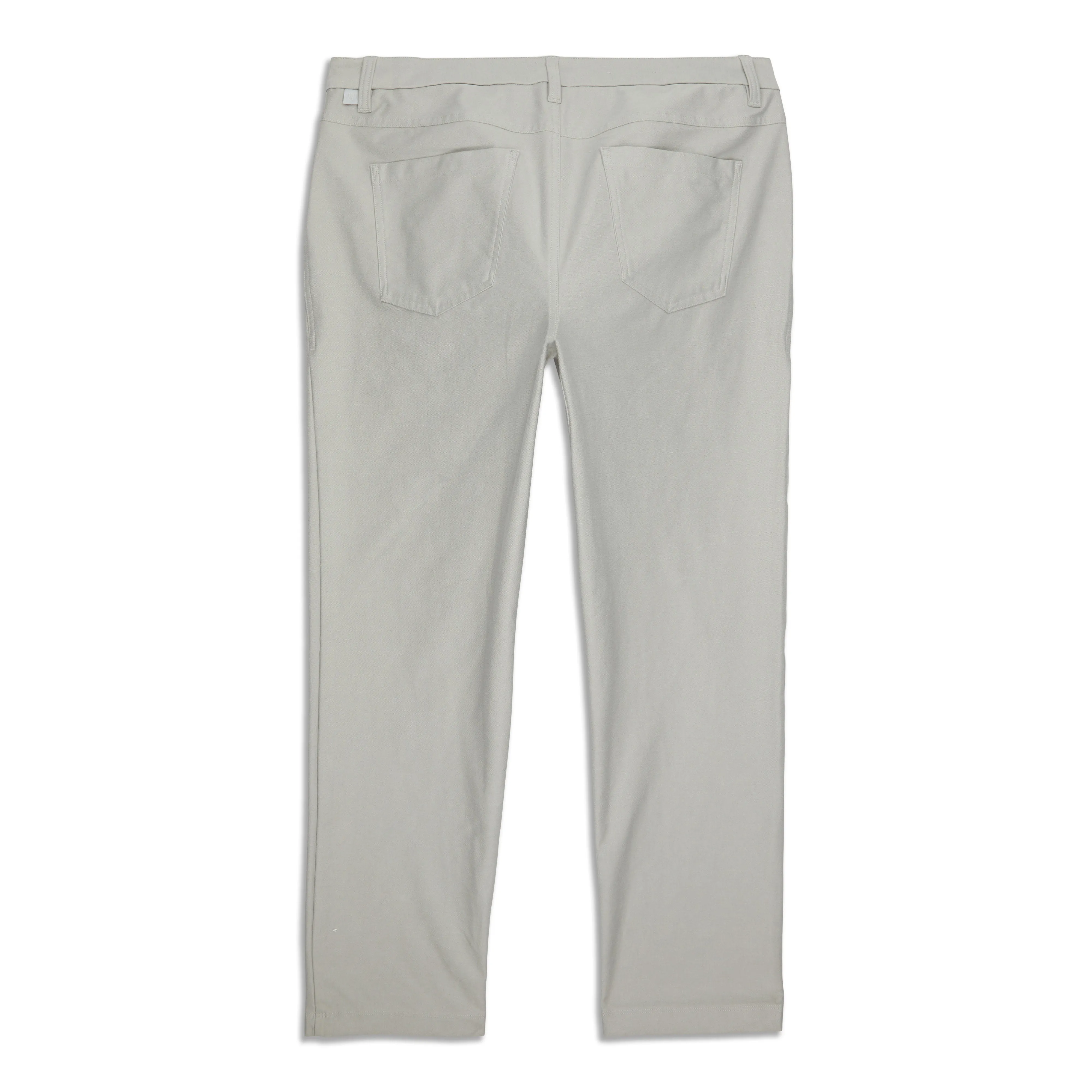 ABC Classic-Fit 5 Pocket Pant 32"L - Resale