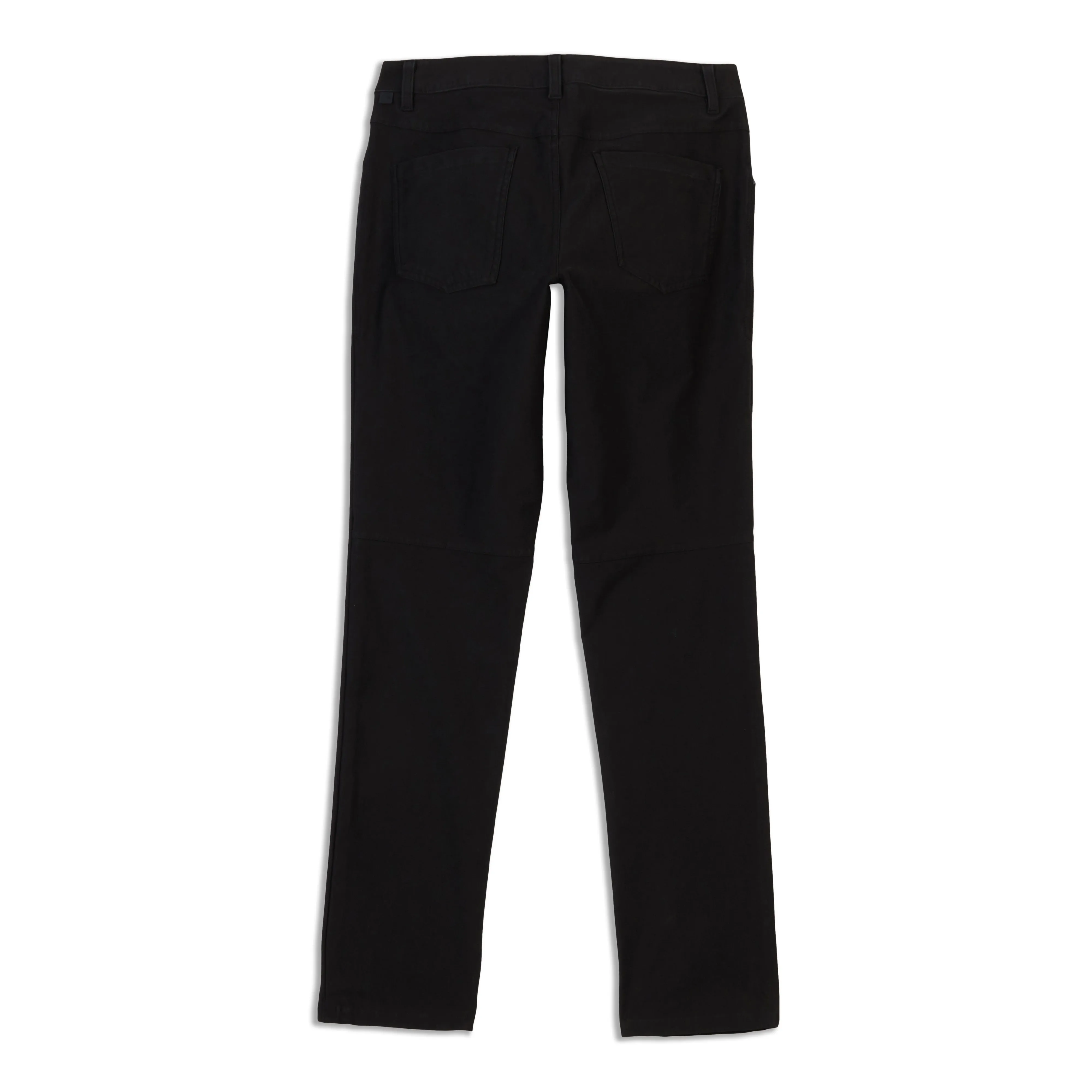 ABC Classic-Fit 5 Pocket Pant 32"L - Resale