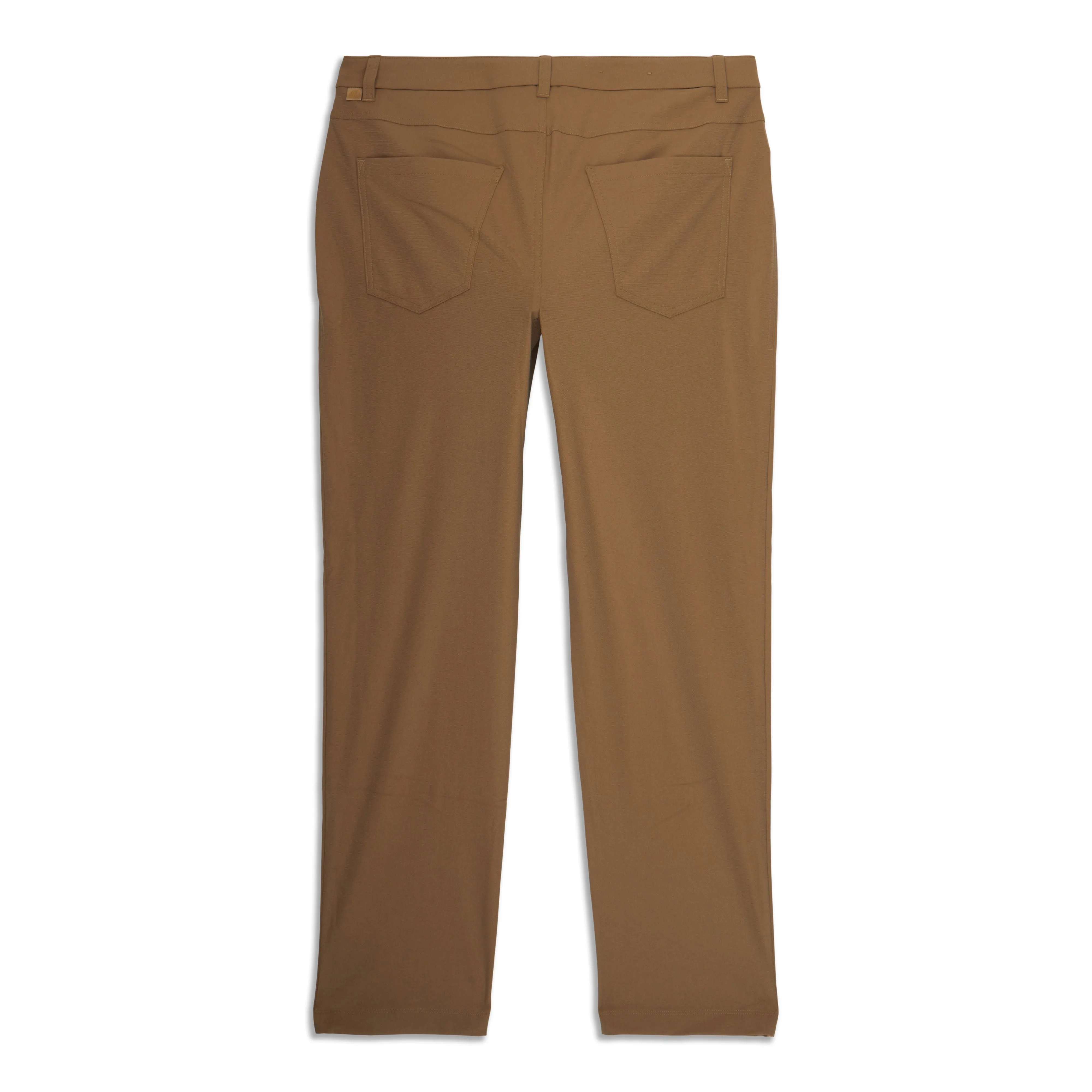 ABC Classic-Fit 5 Pocket Pant 32"L - Resale