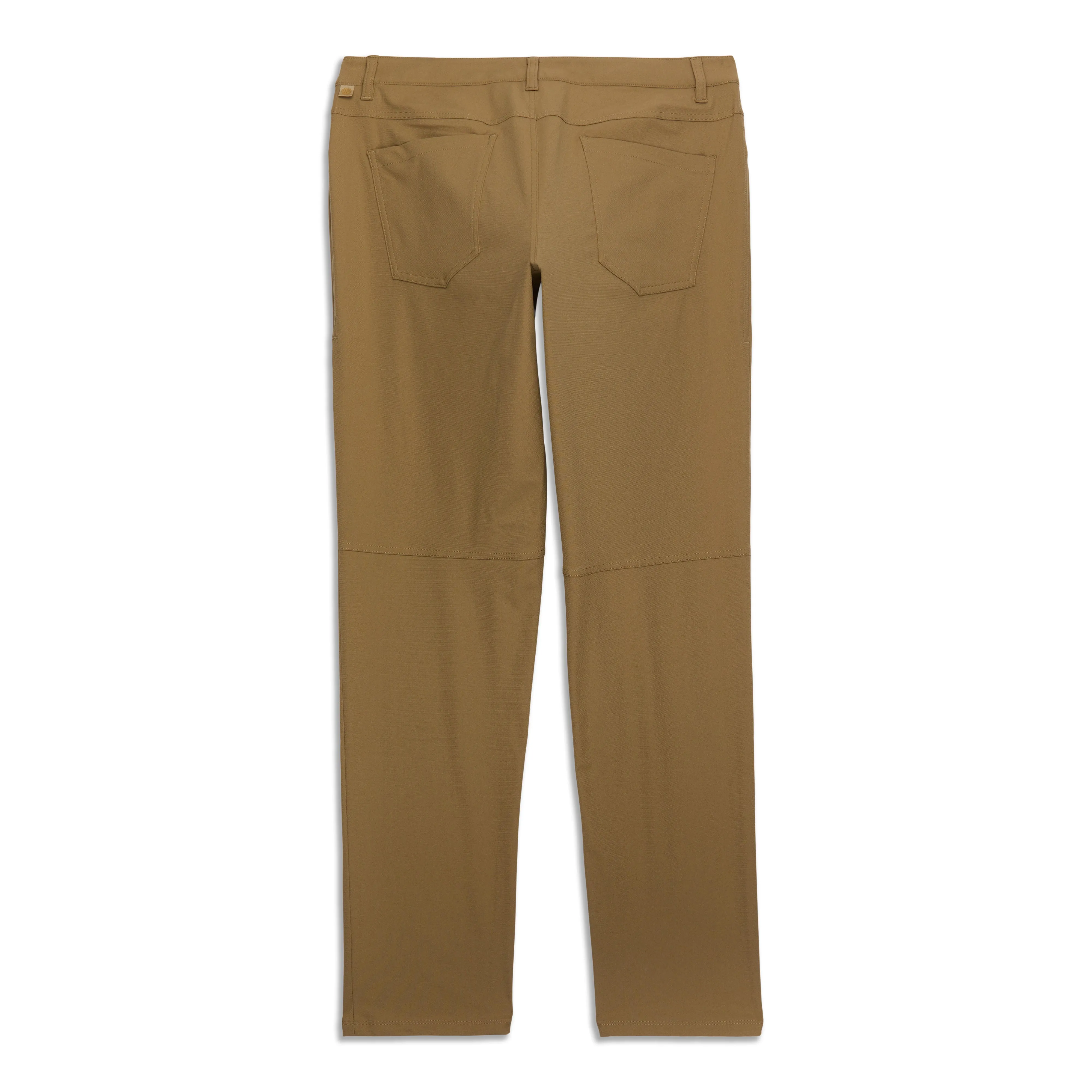 ABC Classic-Fit 5 Pocket Pant 34"L - Resale