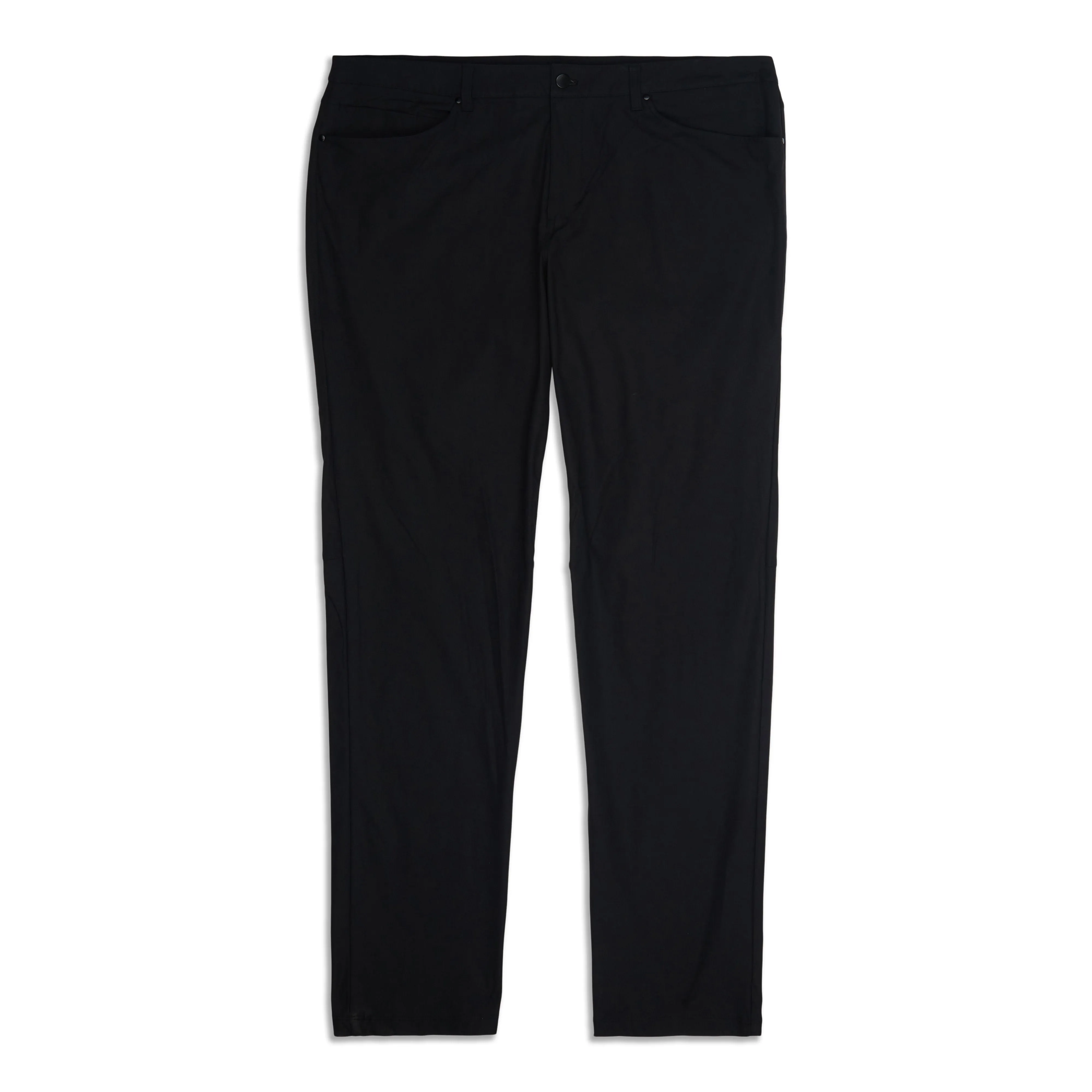 ABC Classic-Fit 5 Pocket Pant 37"L - Resale