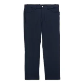 ABC Classic-Fit Pant - Resale