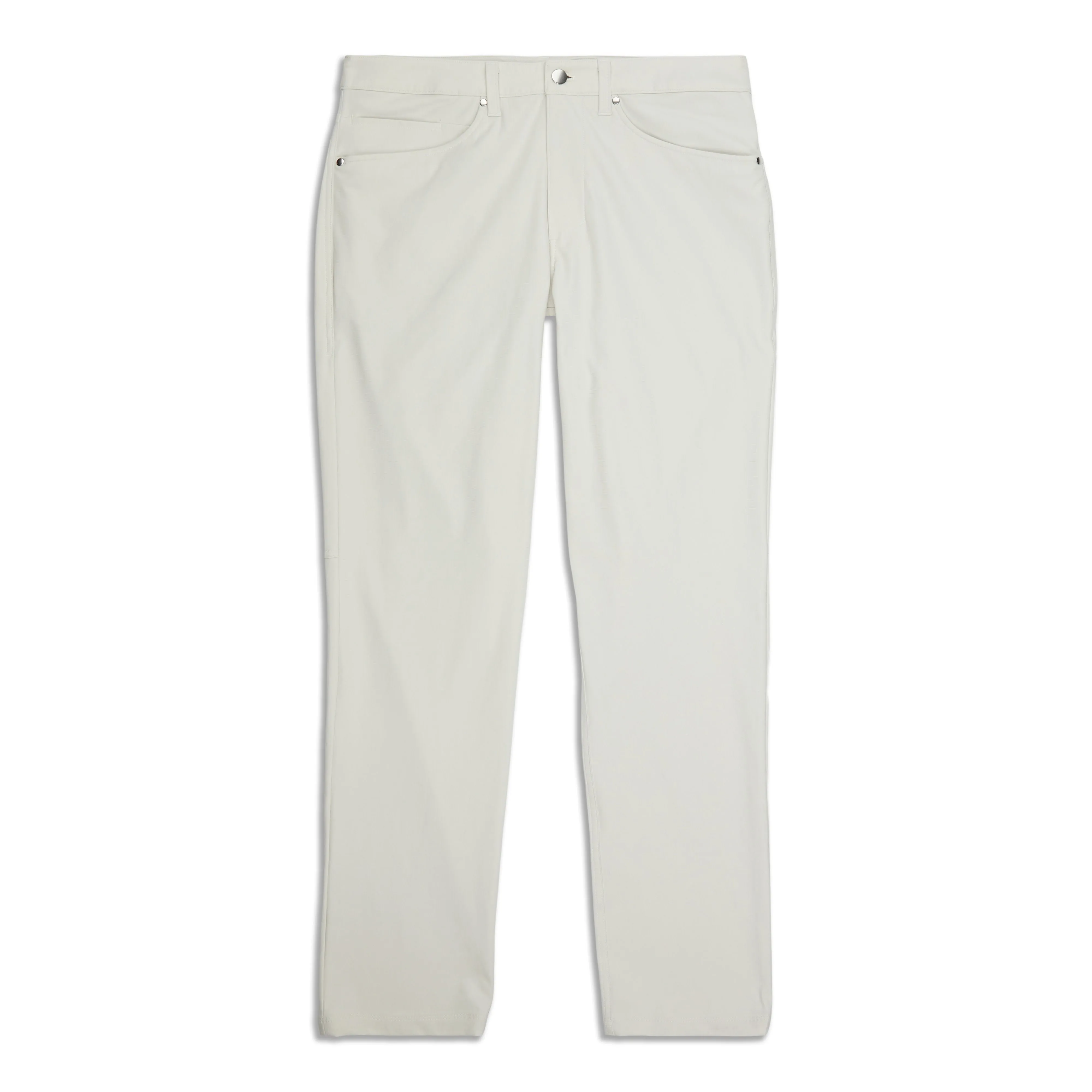 ABC Classic-Fit Pant - Resale