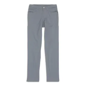 ABC Classic-Fit Pant - Resale