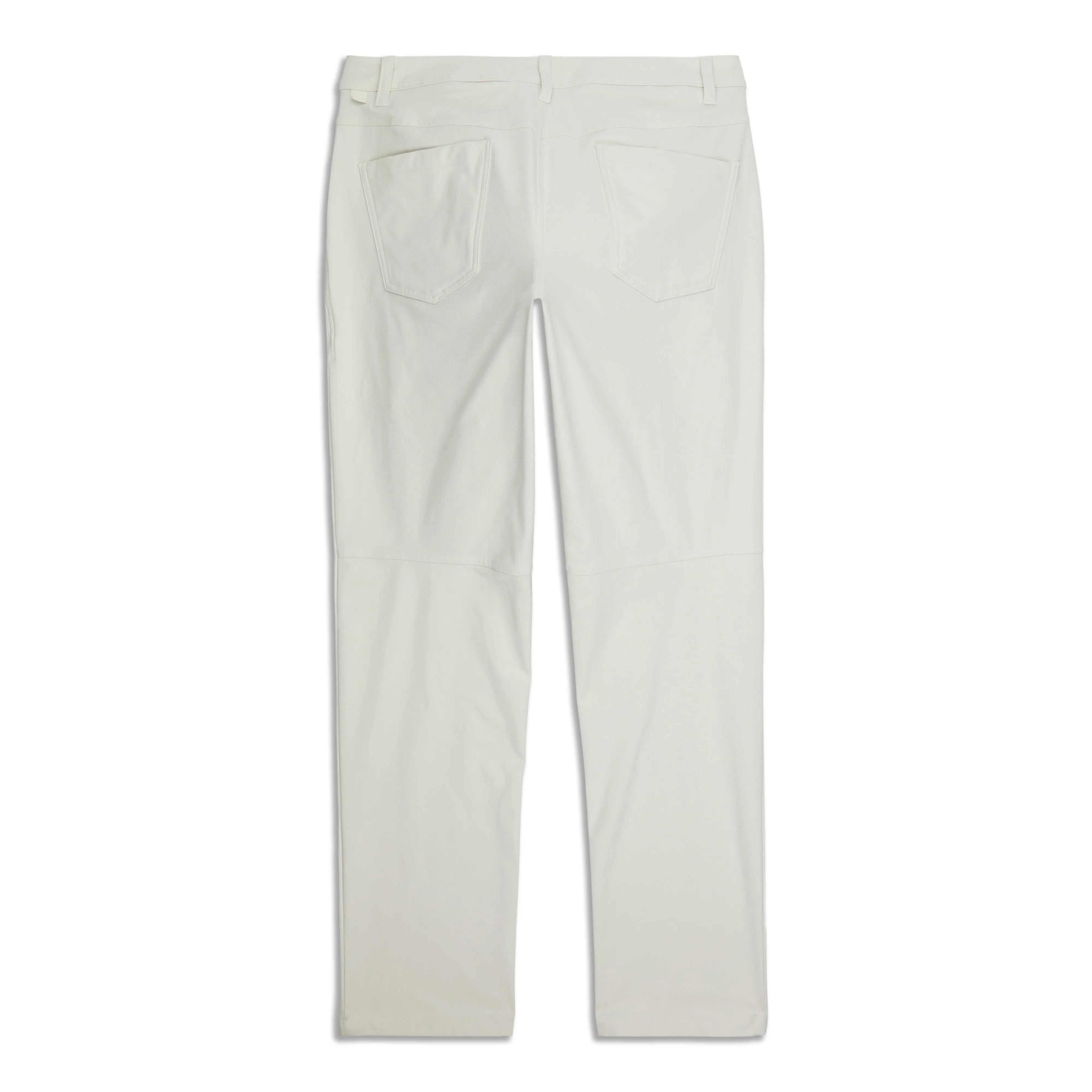 ABC Classic-Fit Pant - Resale