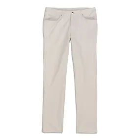 ABC Classic-Fit Pant - Resale