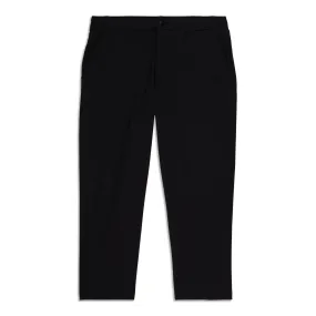 ABC Classic-Fit Trouser 28"L - Resale