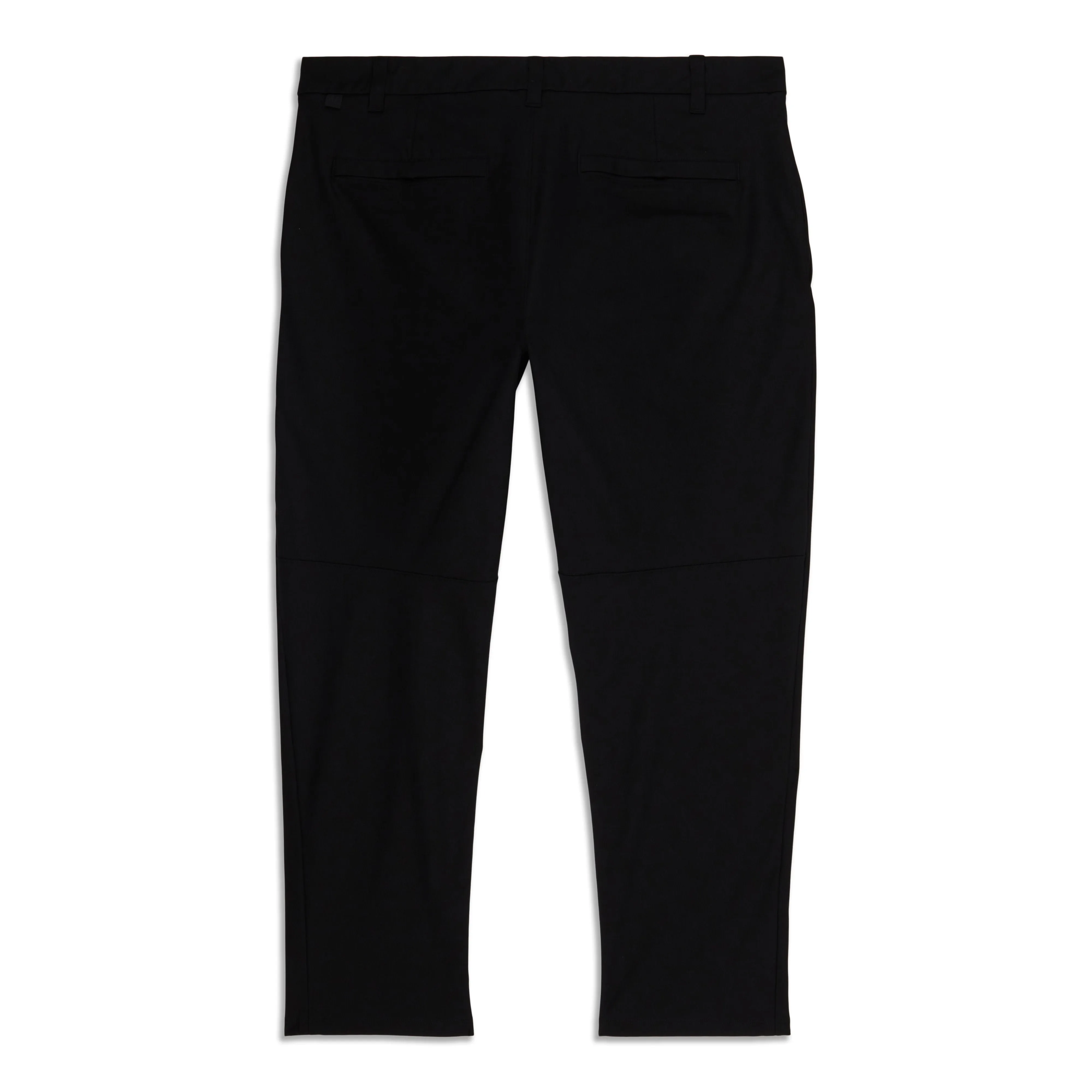 ABC Classic-Fit Trouser 30"L - Resale