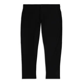 ABC Classic-Fit Trouser 30"L - Resale