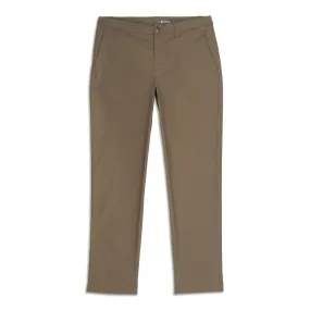 ABC Classic-Fit Trouser 32"L - Resale