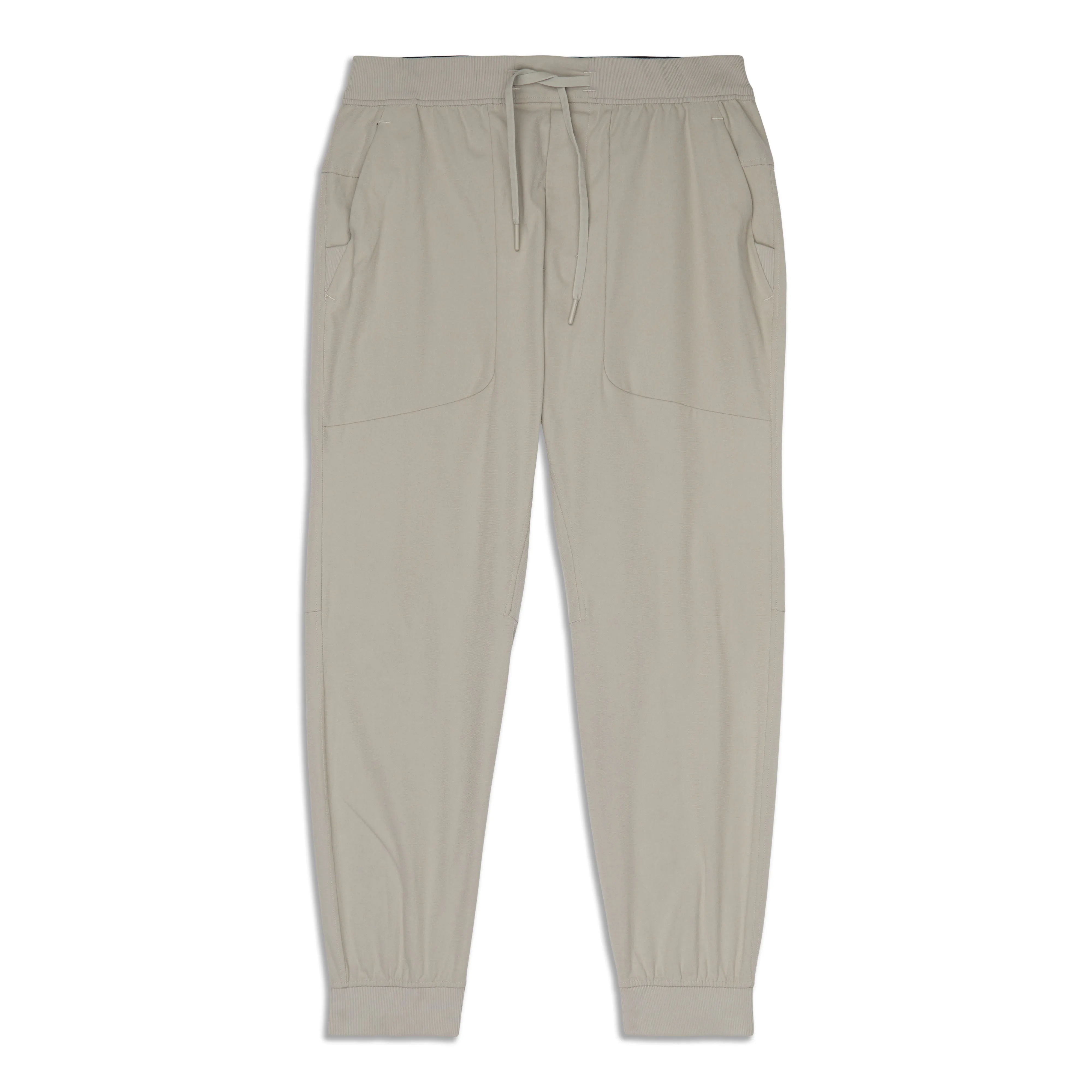 ABC Jogger Shorter - Resale