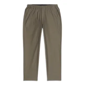 ABC Light Pull-On Pant - Resale