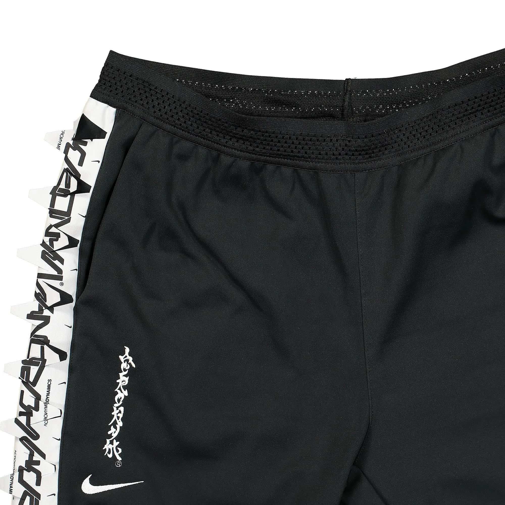 Acronym x Nike NRG CS Therma-Fit Knit Pant