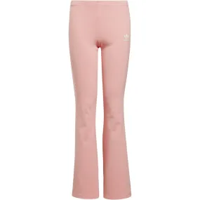 adidas Originals Semi Pink Spark Rib Pants