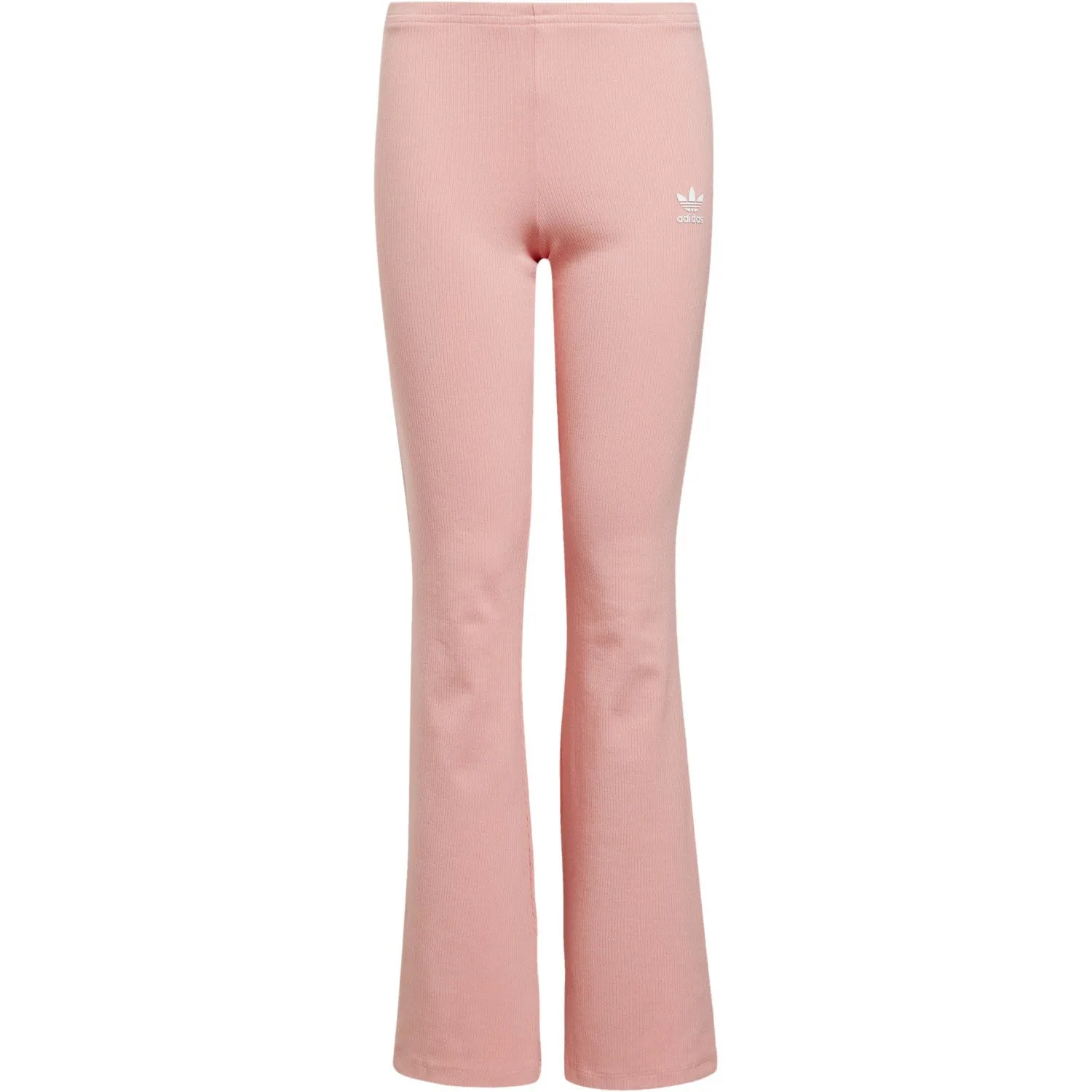 adidas Originals Semi Pink Spark Rib Pants