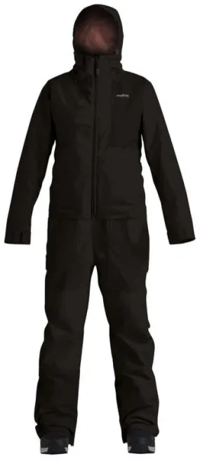 Airblaster Women's Freedom Insulated Suit 2024