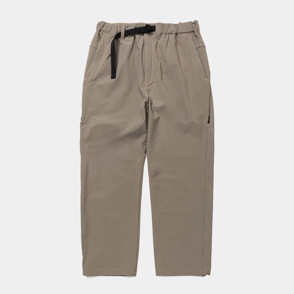 All-Weather Code-Adjust PT (Taupe)/MW-PT24207