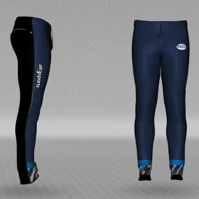 all3sports Bergen Warm-up Pants by Jakroo