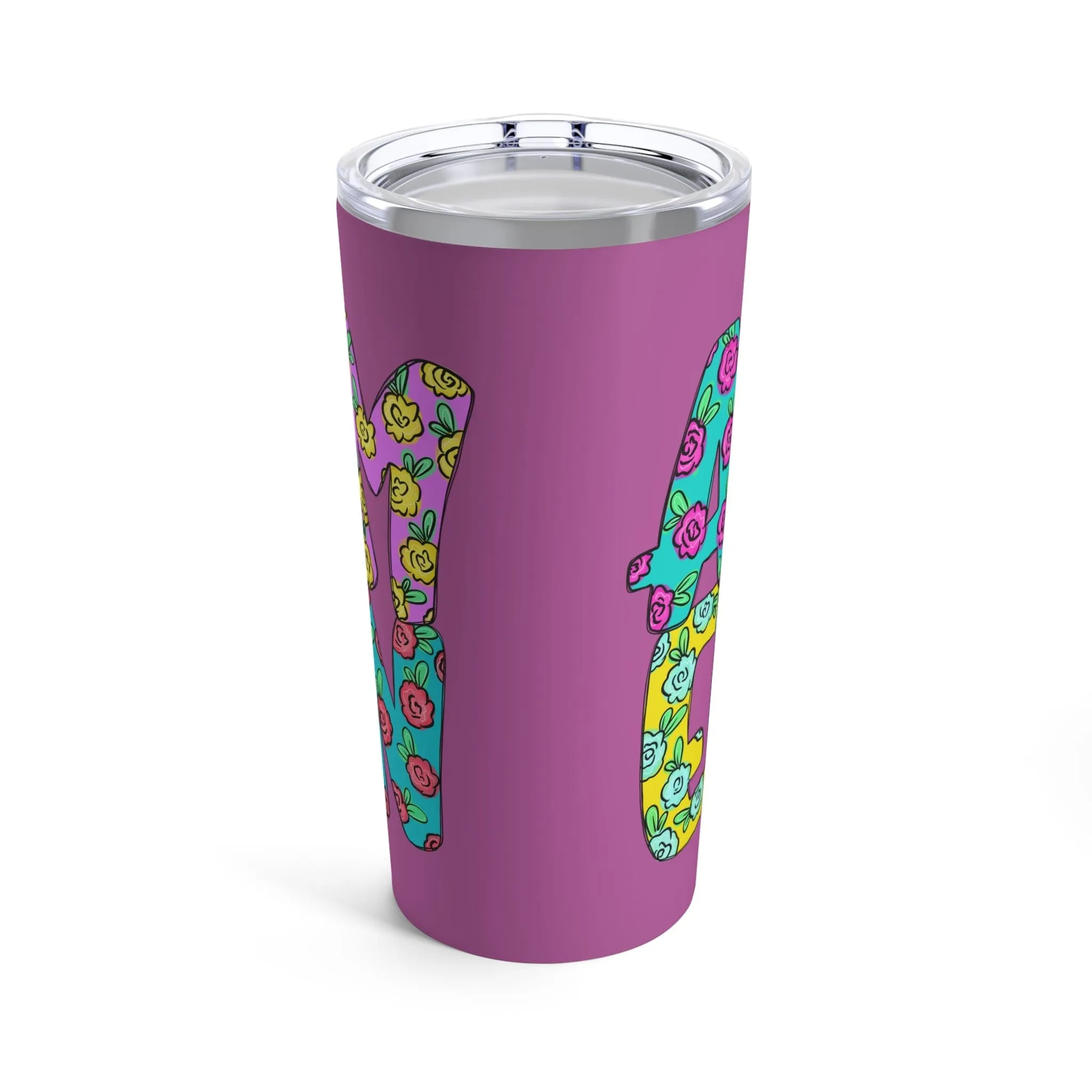 Amen Tumbler 20oz