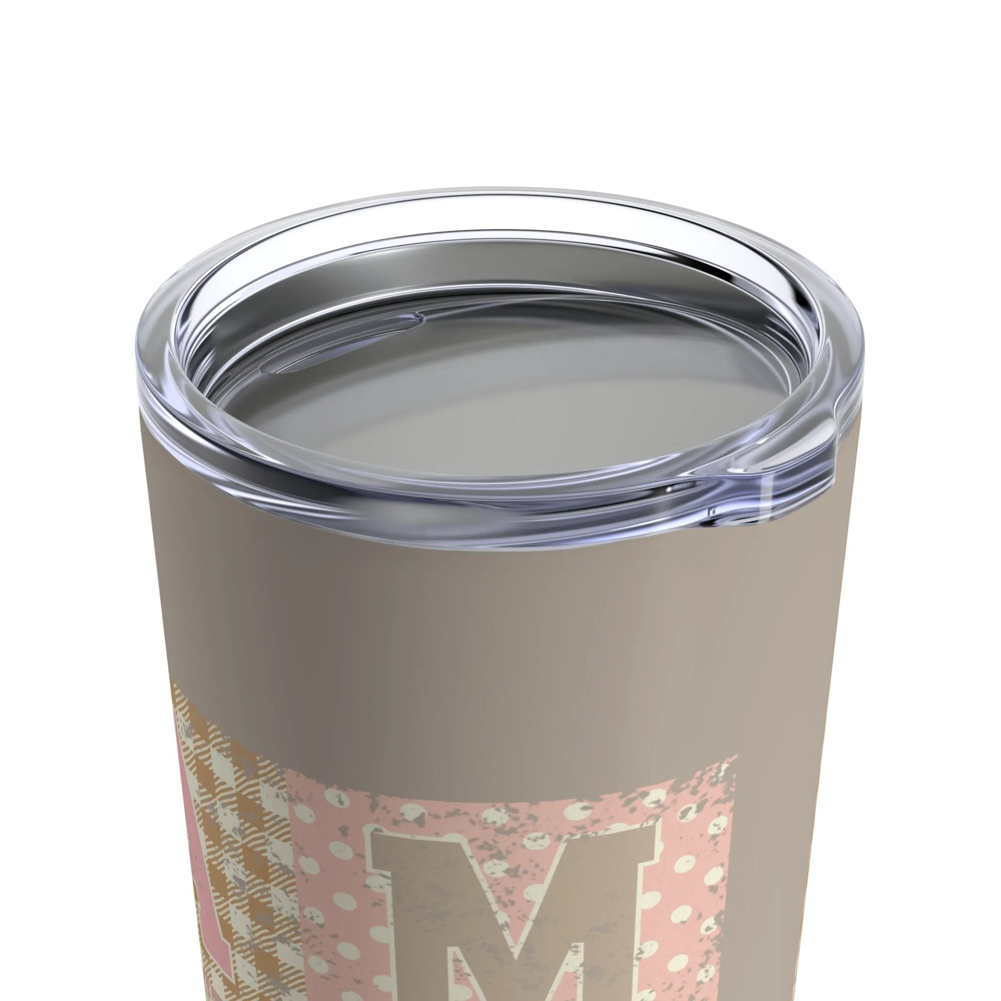 Amen Tumbler 20oz