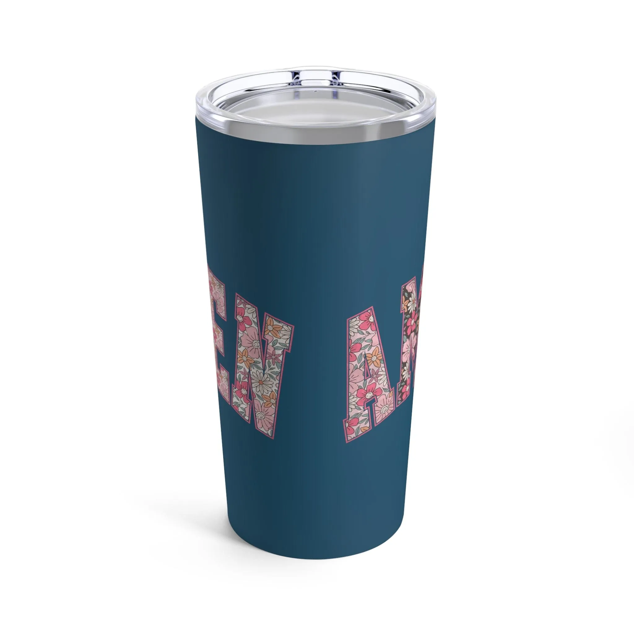 Amen Tumbler 20oz