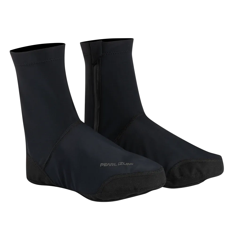 AmFIB® Lite Shoe Covers