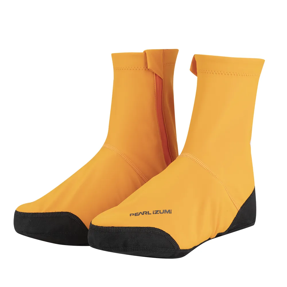 AmFIB® Lite Shoe Covers