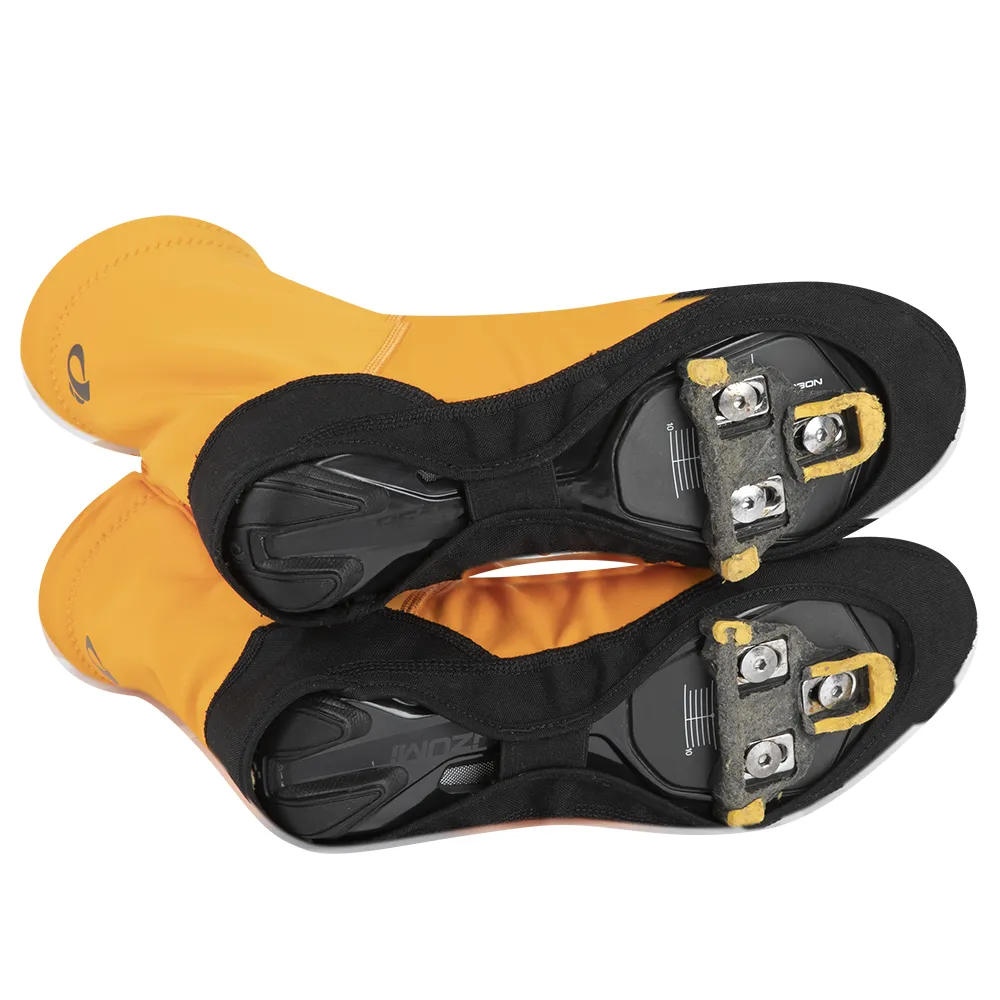 AmFIB® Lite Shoe Covers