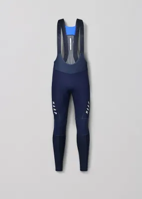 Apex Deep Winter Bib Tight