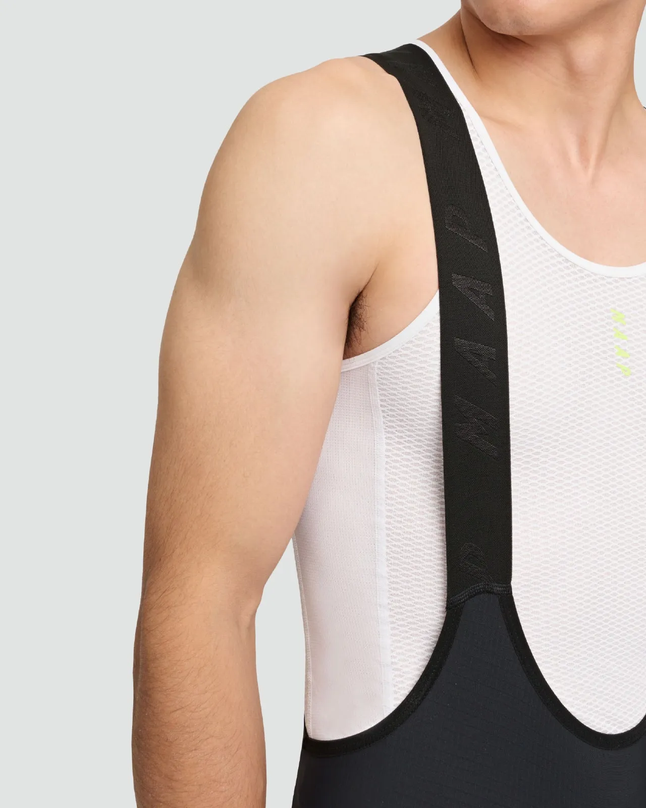 Apex Deep Winter Bib Tight