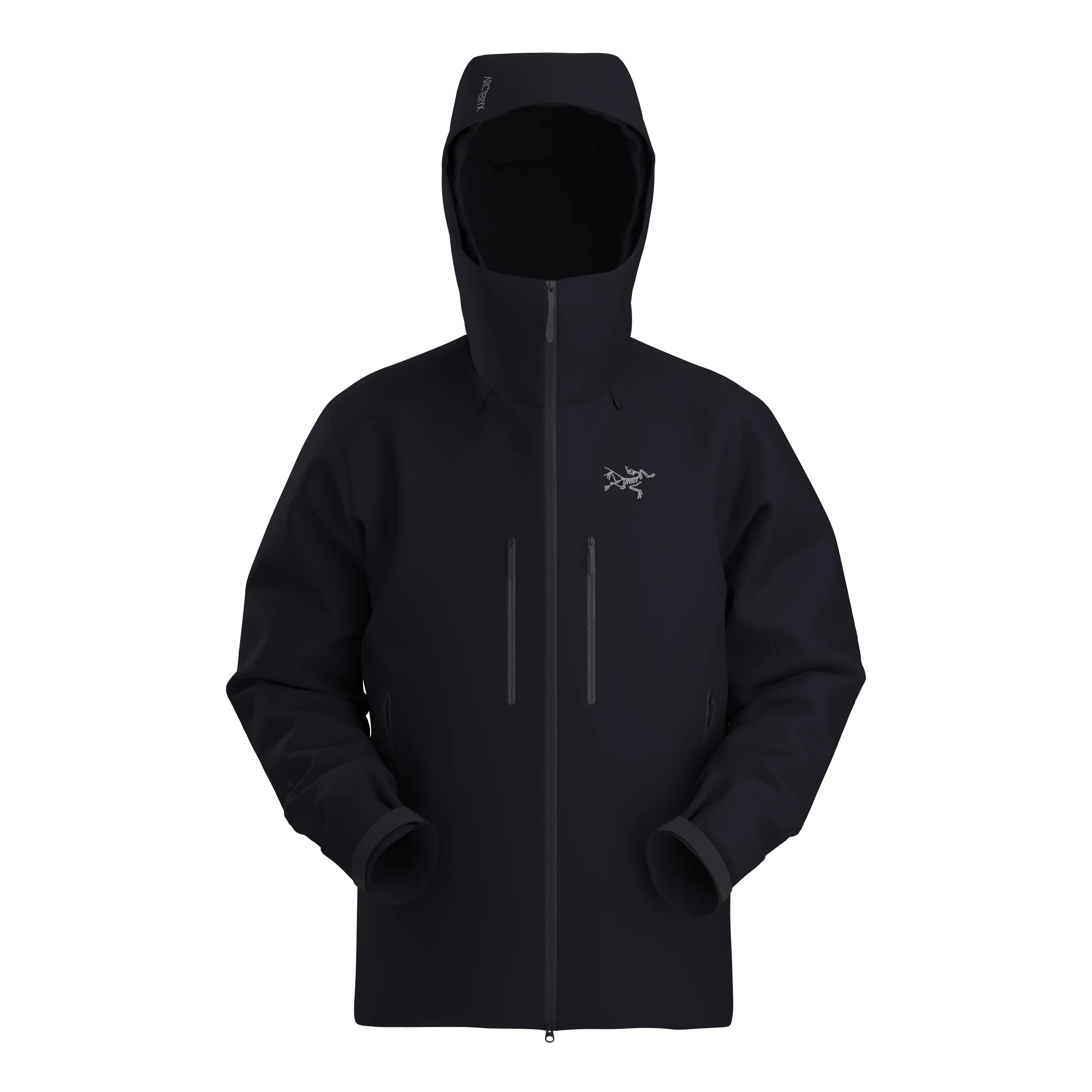 Arc'teryx Beta Down Insulated Jacket M