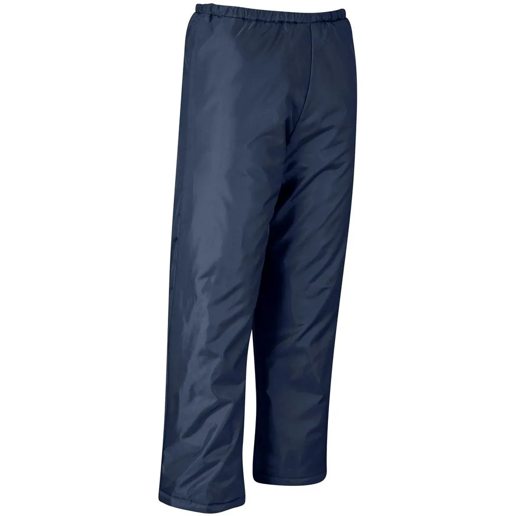 Arctic Double-Lined Freezer Pants