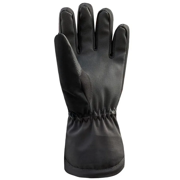 Auclair 2023 Men's Softee 3 Glove