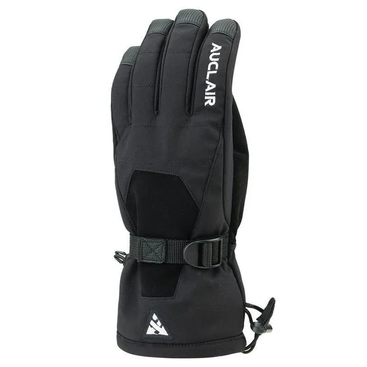 Auclair 2023 Men's Softee 3 Glove