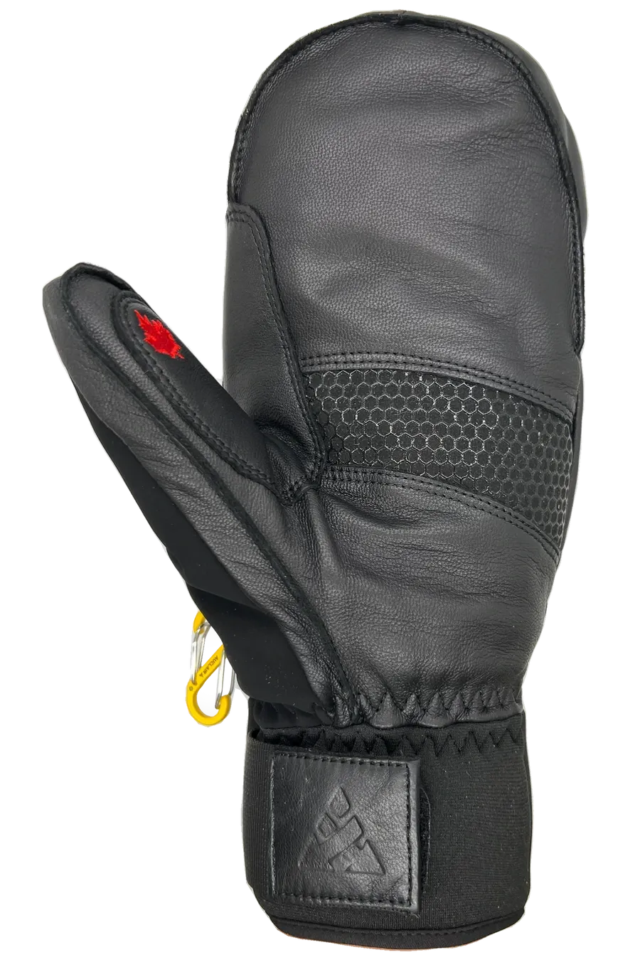 Auclair Icrecrusher GTX Mitten