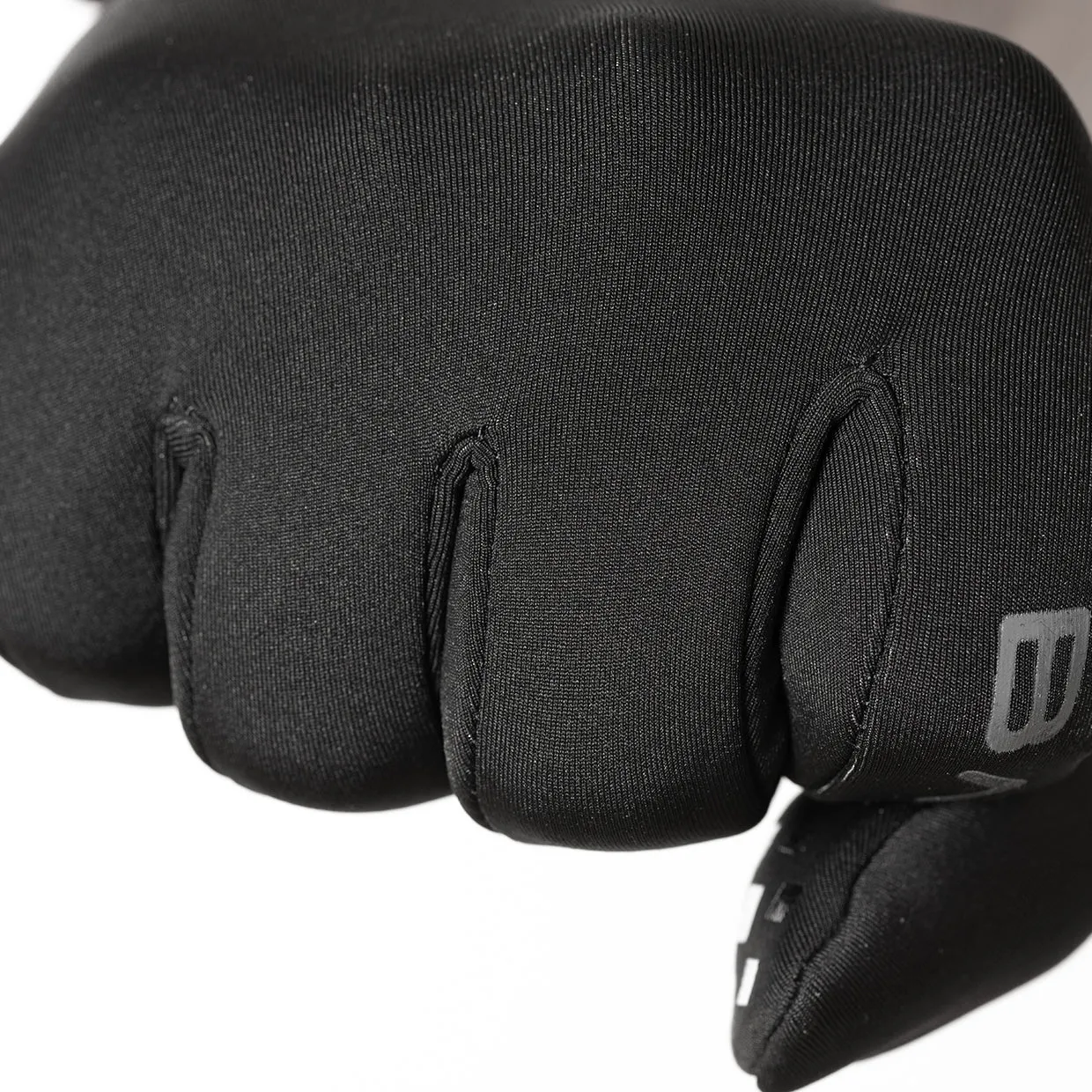 Bare ExoWear Gloves