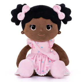 Bibinee Mabel Doll (Hearts) (Direct Shipping)