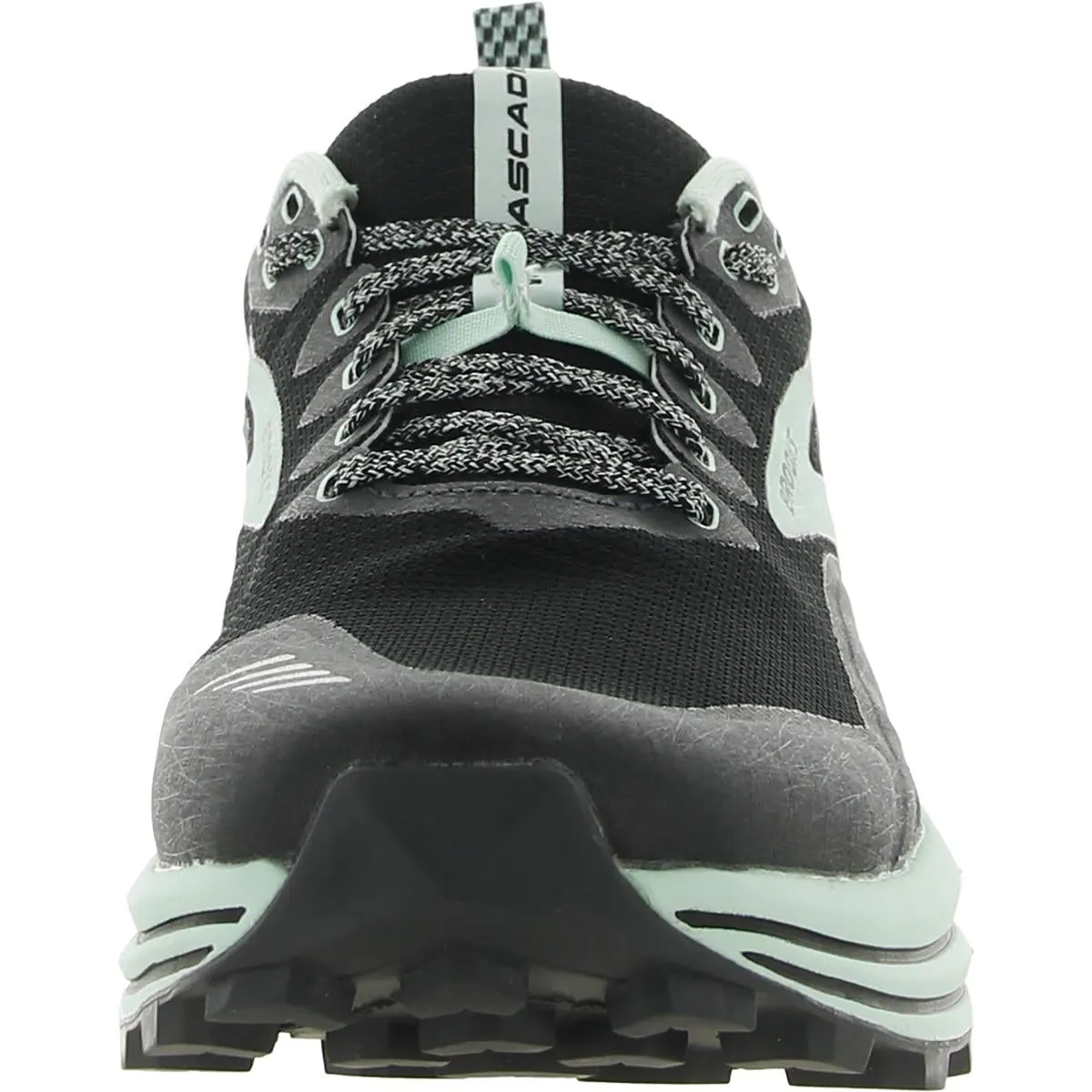 Brooks Womens Cascadia 16 Running  Athletic and Training Shoes