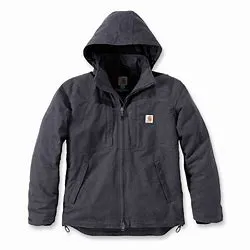 Carhartt Women's Jacket