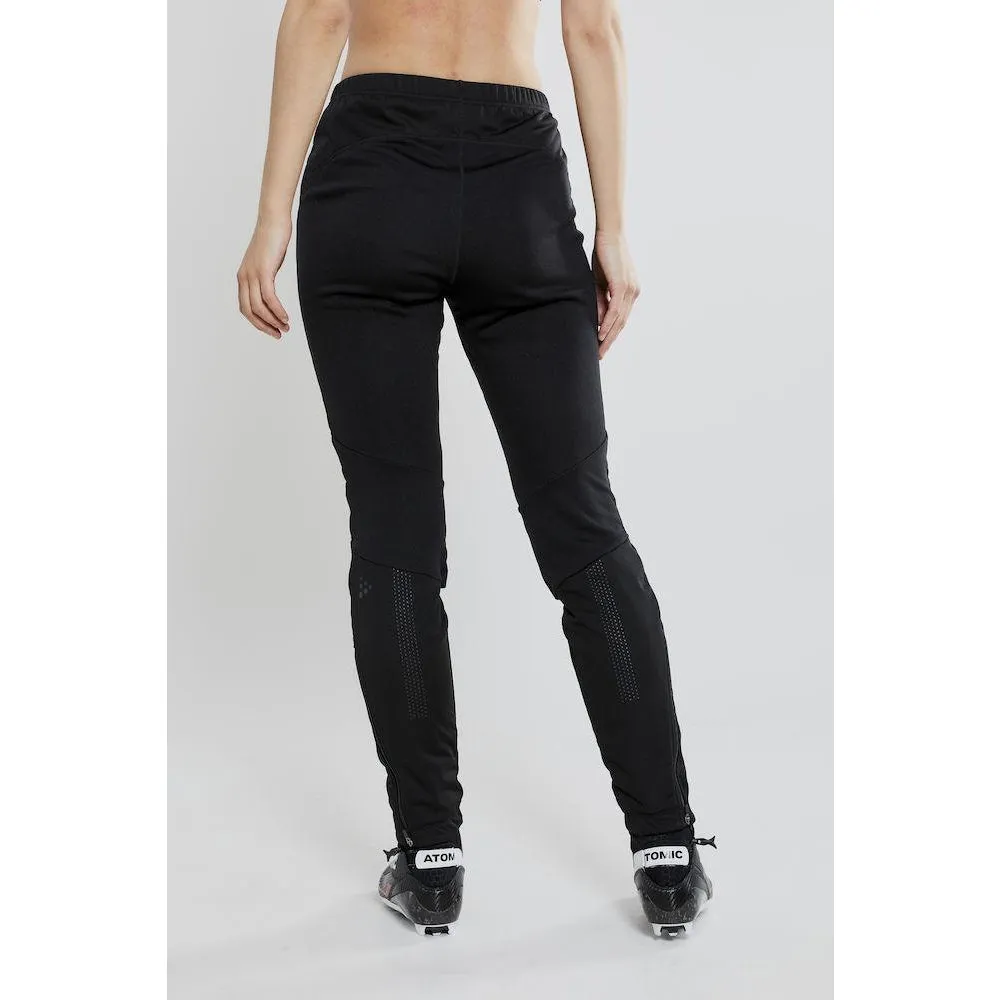 CRAFT Storm Balance Tights - Women's