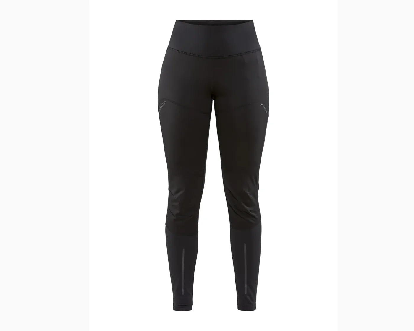 Craft Women's ADV Essence Wind Tight