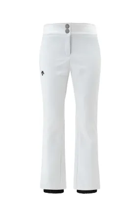 DESCENTE GISELLE INSULATED PANTS