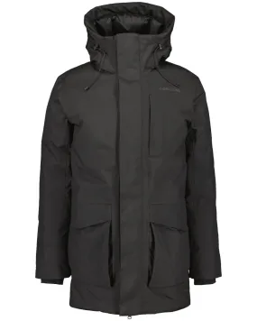 Didriksons Mens Akilles Parka